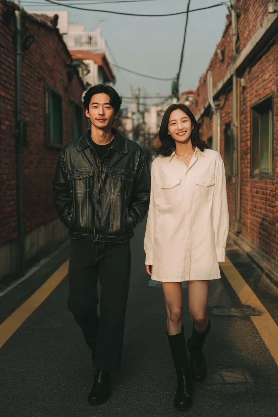 커버 사진