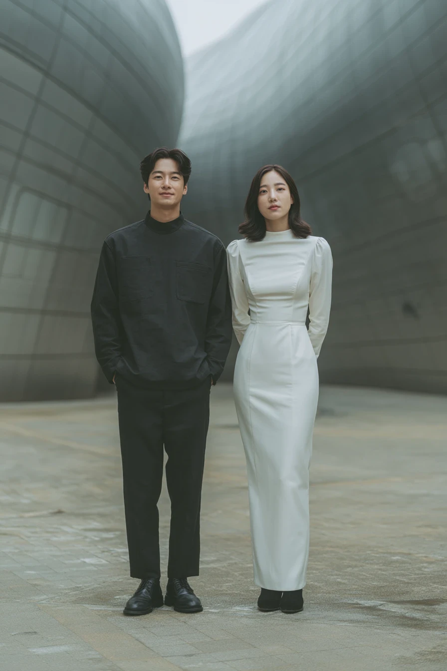 커버 사진