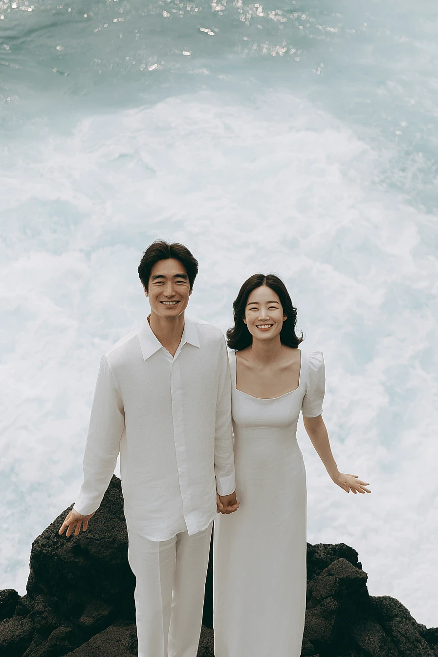 커버 사진