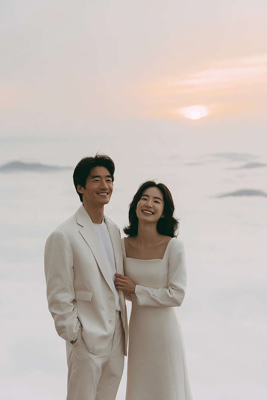 사진 2