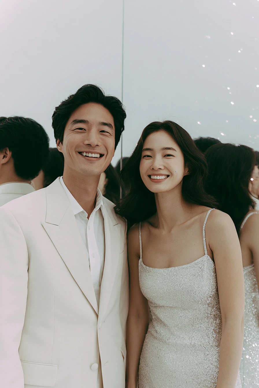 커버 사진